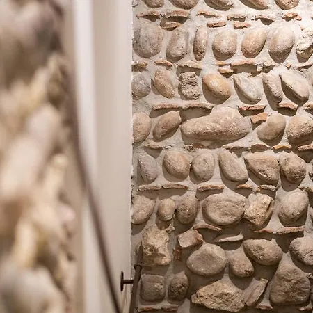 Konukevi Santa Marta Rooms&studios Verona