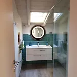Santa Marta Rooms&studios