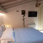 Santa Marta Rooms&studios Verona
