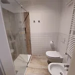 Santa Marta Rooms&studios Penzion