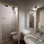 Santa Marta Rooms&studios Penzion Verona