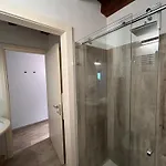 Santa Marta Rooms&studios Verona