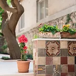 Santa Marta Rooms&studios Penzion