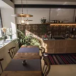 Santa Marta Rooms&studios Verona