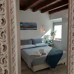 Santa Marta Rooms&studios 3* Verona