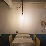 Penzion Santa Marta Rooms&studios