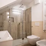 Penzion Santa Marta Rooms&studios 3*