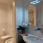 Santa Marta Rooms&studios 3* Verona