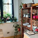 Santa Marta Rooms&studios Penzion