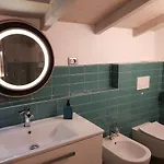 Santa Marta Rooms&studios Guest house 3*