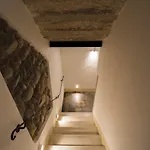 Santa Marta Rooms&studios Werona