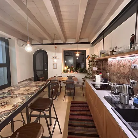 Guest house Santa Marta Rooms&studios Verona