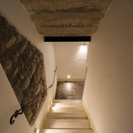 Santa Marta Rooms&studios Vérone