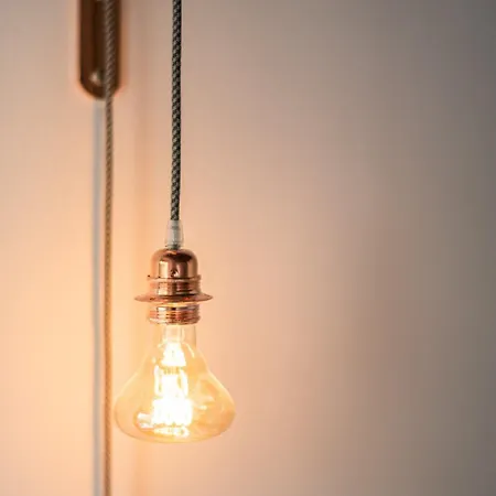 Santa Marta Rooms&studios 3* Vérone