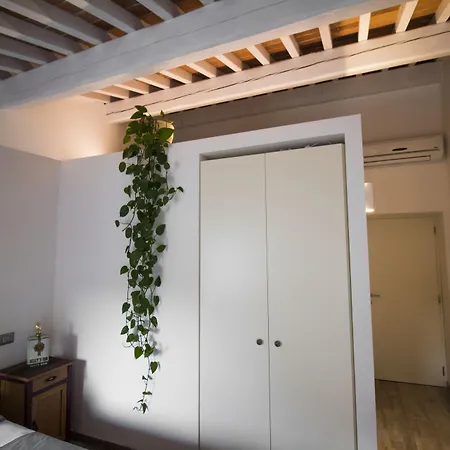 Casa Santa Marta Verona