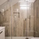 Santa Marta Rooms&studios 3* 维罗纳