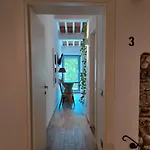 Santa Marta Rooms&studios 3* 维罗纳