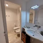Santa Marta Rooms&studios 招待所 维罗纳