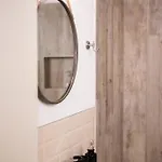 招待所 Santa Marta Rooms&studios 3*