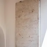 Santa Marta Rooms&studios 招待所 维罗纳