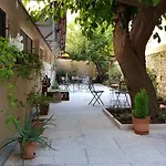 Santa Marta Rooms&studios 3* 维罗纳