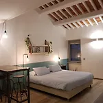 招待所 Santa Marta Rooms&studios