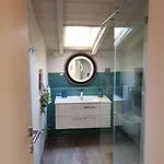 Santa Marta Rooms&studios 3* 维罗纳