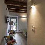 Santa Marta Rooms&studios 维罗纳