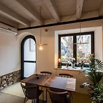 Santa Marta Rooms&studios 3* 维罗纳