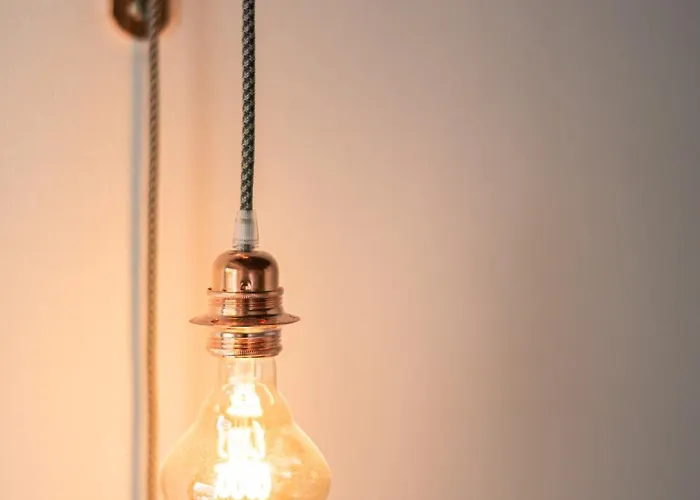 Santa Marta Rooms&studios 3* Verona