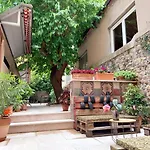 Santa Marta Rooms&studios 3*