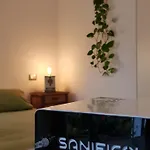 Santa Marta Rooms&studios
